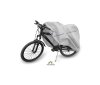 Plachta na kolo, Bike XXL (180-210 cm), KEGEL                                                                                                                                                                                                                  